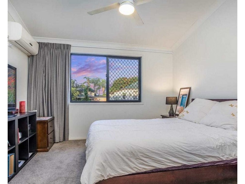 4/50 Ryans Road, Northgate QLD 4013
