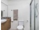 4/50 Ryans Road, Northgate QLD 4013