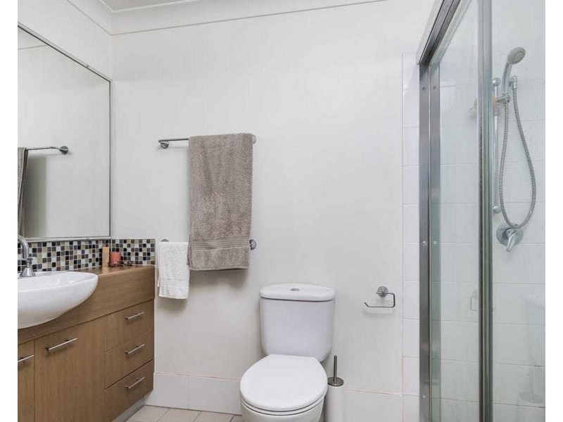 4/50 Ryans Road, Northgate QLD 4013