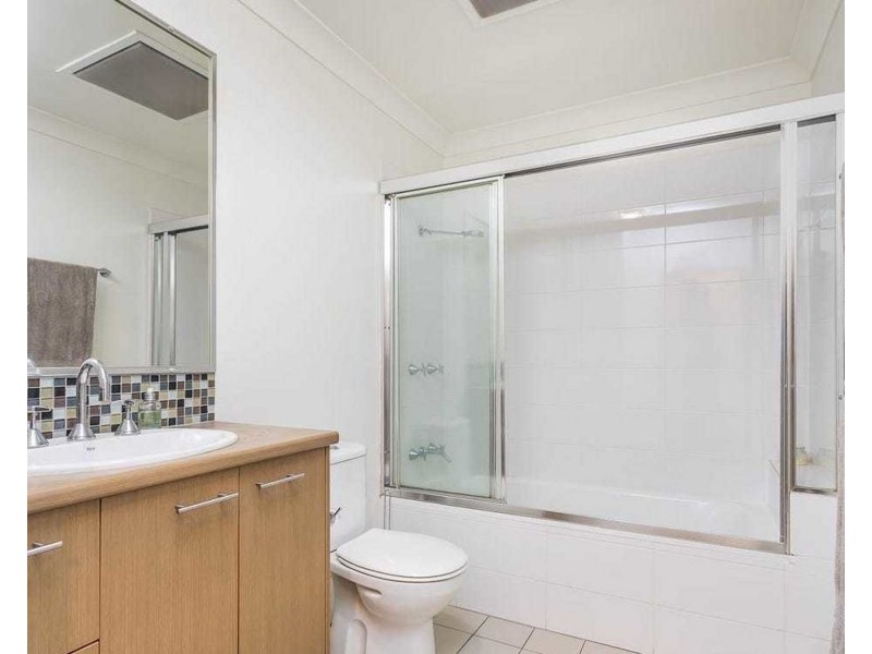 4/50 Ryans Road, Northgate QLD 4013