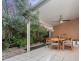 4/50 Ryans Road, Northgate QLD 4013