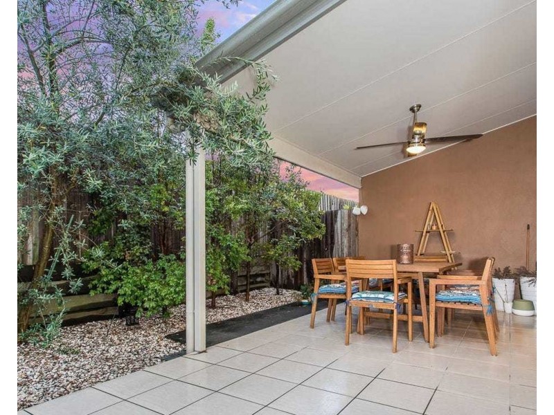 4/50 Ryans Road, Northgate QLD 4013