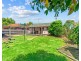 21 hoddle  st, Sale VIC 3850