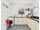 21 hoddle  st, Sale VIC 3850