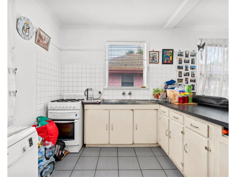 21 hoddle  st, Sale VIC 3850