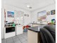 21 hoddle  st, Sale VIC 3850
