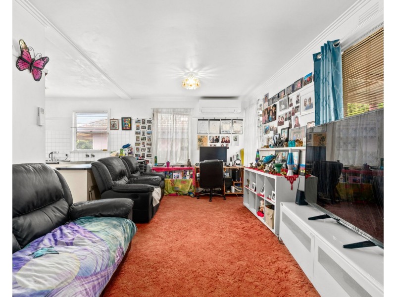 21 hoddle  st, Sale VIC 3850