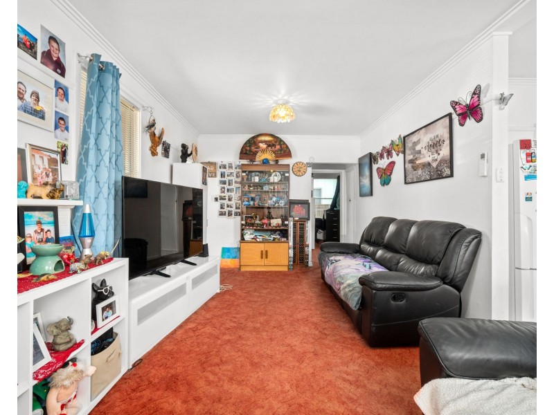 21 hoddle  st, Sale VIC 3850