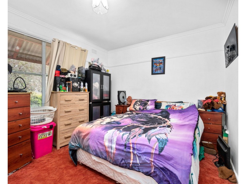 21 hoddle  st, Sale VIC 3850