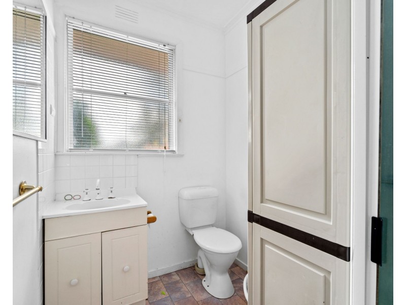 21 hoddle  st, Sale VIC 3850