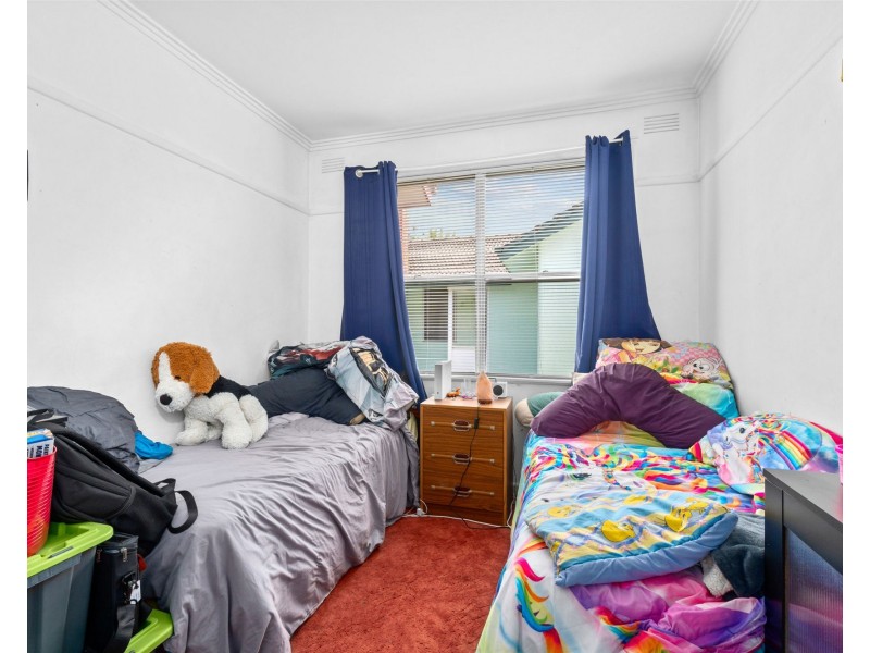 21 hoddle  st, Sale VIC 3850