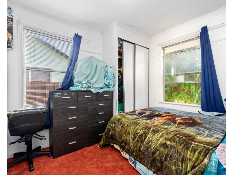 21 hoddle  st, Sale VIC 3850