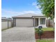 30 Bayford Road, Birkdale QLD 4159