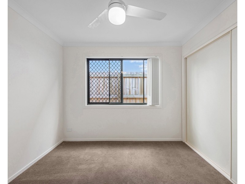 30 Bayford Road, Birkdale QLD 4159