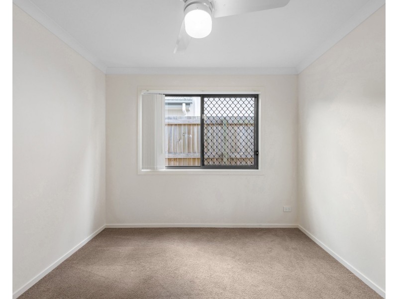 30 Bayford Road, Birkdale QLD 4159