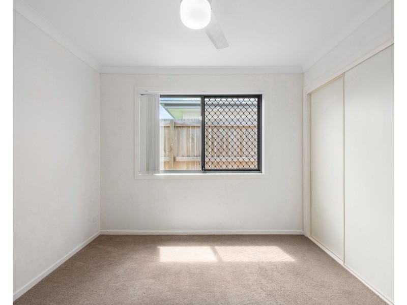 30 Bayford Road, Birkdale QLD 4159