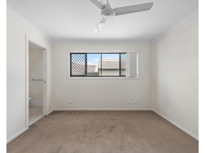 30 Bayford Road, Birkdale QLD 4159