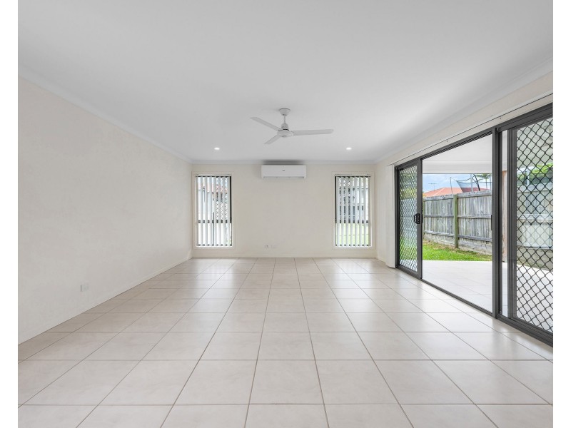 30 Bayford Road, Birkdale QLD 4159