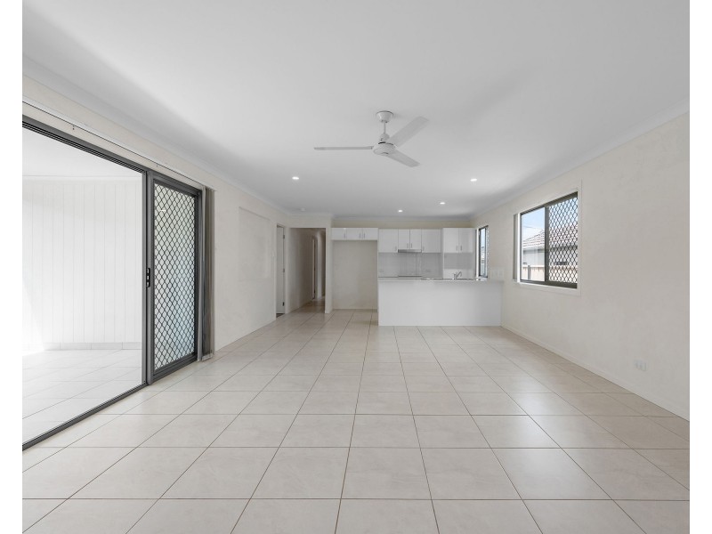 30 Bayford Road, Birkdale QLD 4159