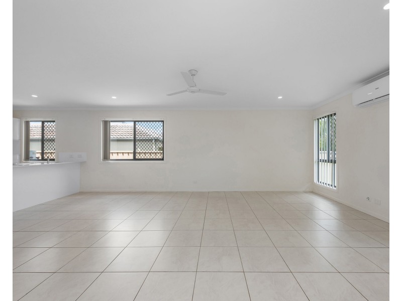 30 Bayford Road, Birkdale QLD 4159