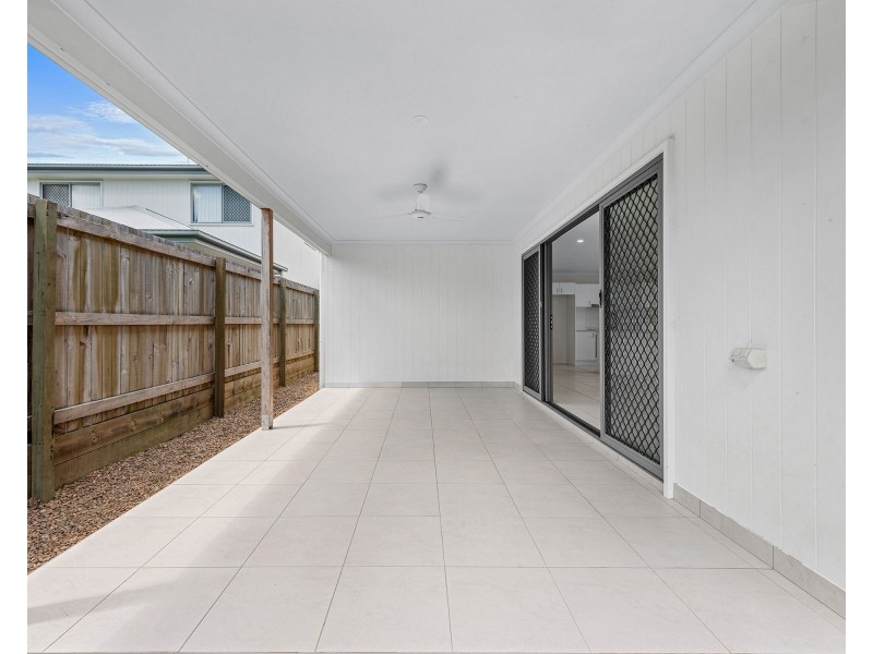 30 Bayford Road, Birkdale QLD 4159