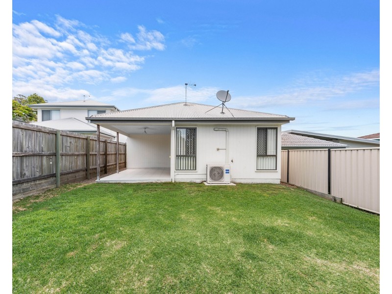 30 Bayford Road, Birkdale QLD 4159