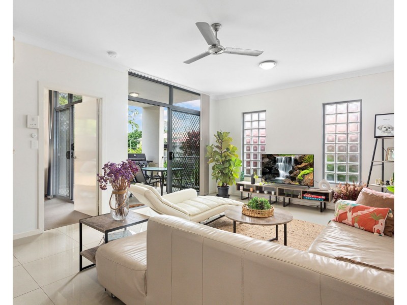 2/22 School Road, Stafford QLD 4053