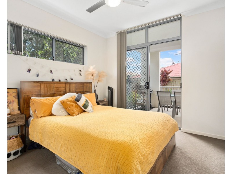 2/22 School Road, Stafford QLD 4053