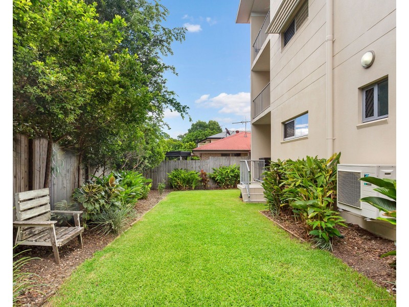 2/22 School Road, Stafford QLD 4053