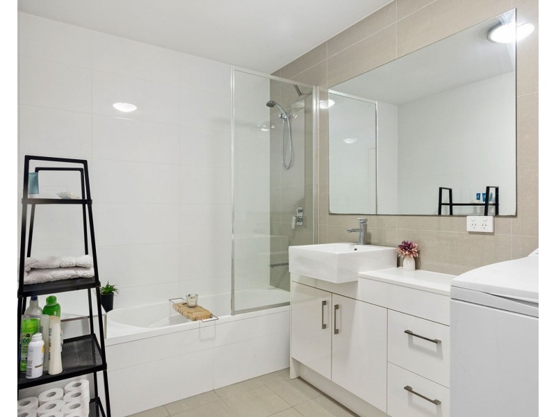 2/22 School Road, Stafford QLD 4053