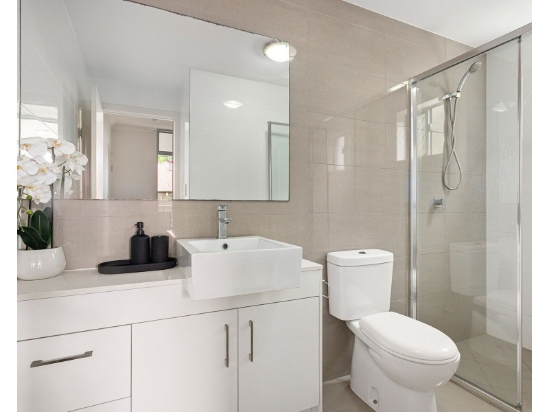 2/22 School Road, Stafford QLD 4053