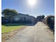 12 Nicholson Street, Sale VIC 3850