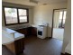 12 Nicholson Street, Sale VIC 3850