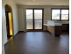 12 Nicholson Street, Sale VIC 3850