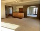 12 Nicholson Street, Sale VIC 3850