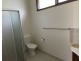 12 Nicholson Street, Sale VIC 3850