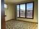 12 Nicholson Street, Sale VIC 3850