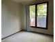 12 Nicholson Street, Sale VIC 3850