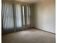 12 Nicholson Street, Sale VIC 3850