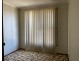 12 Nicholson Street, Sale VIC 3850