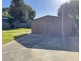 12 Nicholson Street, Sale VIC 3850