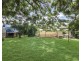 19 WIREGA STREET, Wavell Heights QLD 4012
