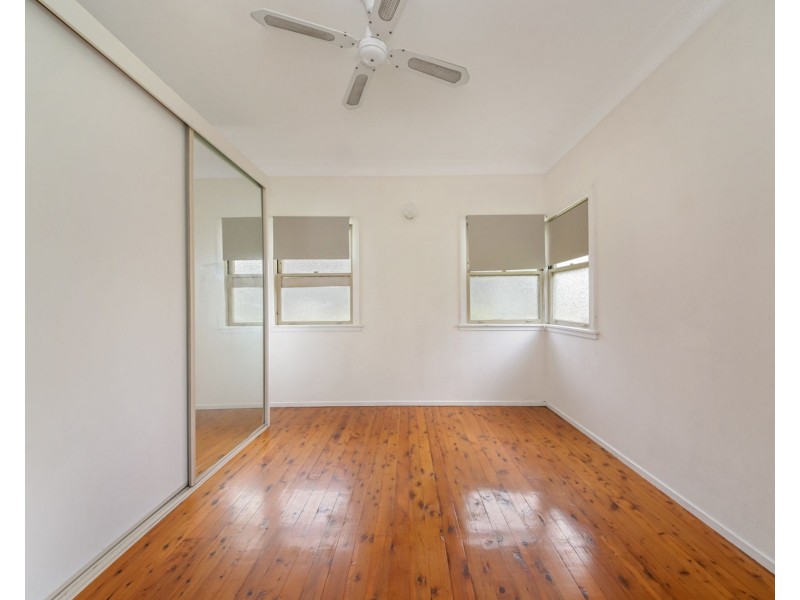 19 WIREGA STREET, Wavell Heights QLD 4012