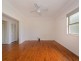 19 WIREGA STREET, Wavell Heights QLD 4012