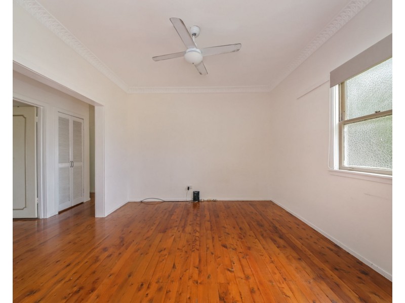 19 WIREGA STREET, Wavell Heights QLD 4012