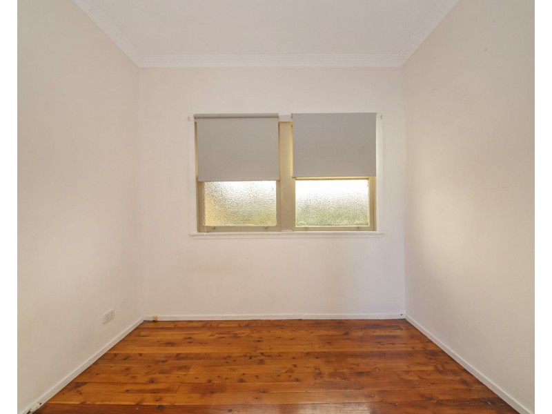 19 WIREGA STREET, Wavell Heights QLD 4012