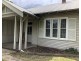 885 Princes Hwy, Flynn VIC 3844