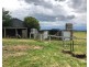 885 Princes Hwy, Flynn VIC 3844