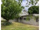 885 Princes Hwy, Flynn VIC 3844