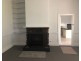 885 Princes Hwy, Flynn VIC 3844
